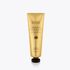 Set de crema de manos GSLEY 24K Gold Snail Cream 80ml x 3ea Deep Moisture Ácido Hialurónico Antienvejecimiento Soft Touch _ Fabricado en Corea